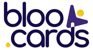 bloo.Cards